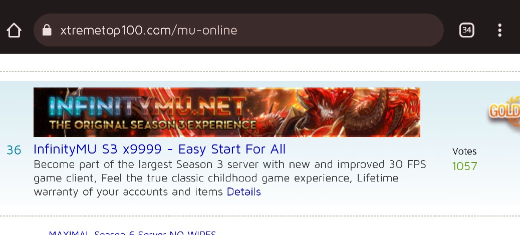 Screenshot-2024-05-29-08-56-20-39-40deb401b9ffe8e1df2f1cc5ba480b12-1.jpg