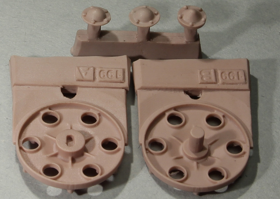 ведущее колесо_1