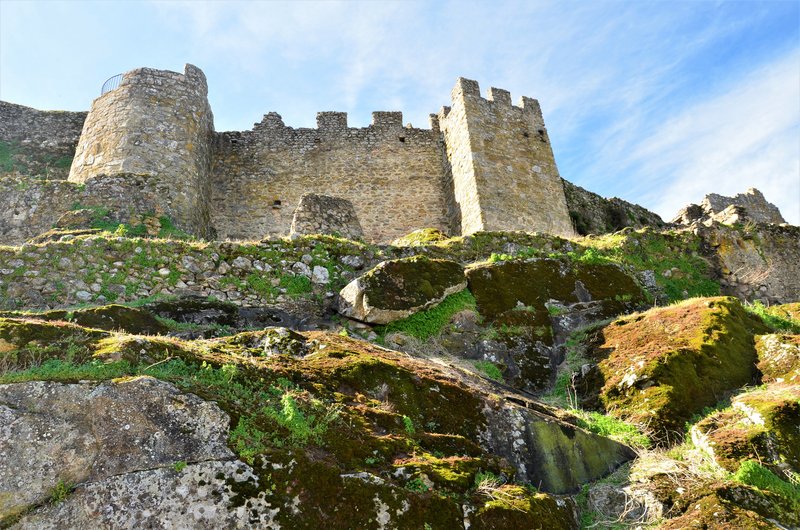 MONTANCHEZ-11-3-2021 - Extremadura y sus pueblos -2010-2023 (49)