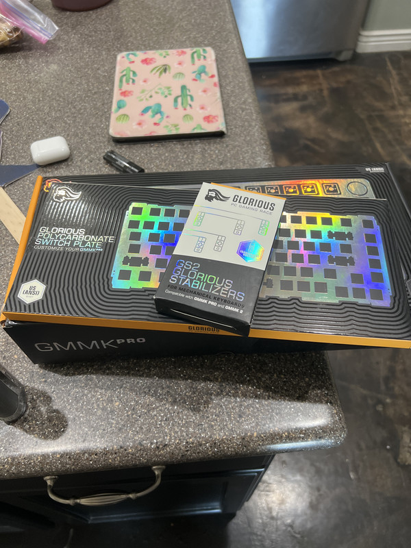 00E55435-7BBE-4BDD-B415-6D378D459FE9