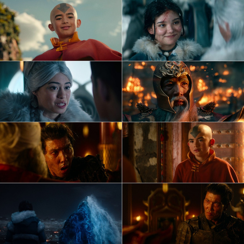 Avatar-The-Last-Airbender-S01-2024-Hindi-English-Dual-Audio-Completed-Web-Series-HEVC-ESub-(filmysky) screenshot