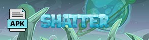 Shatter.jpg