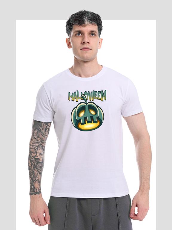 TS WHT2721 over tshirt