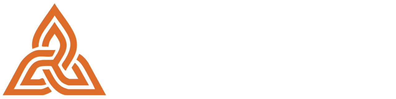 Skald Atacados Logo