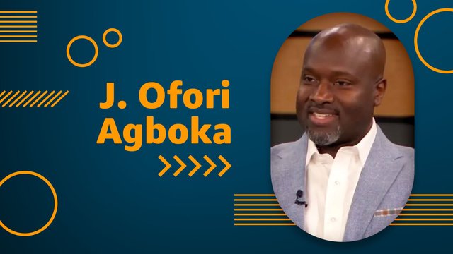https://i.postimg.cc/PqPyDLyQ/inline-ofori-1600x900-v2.jpg