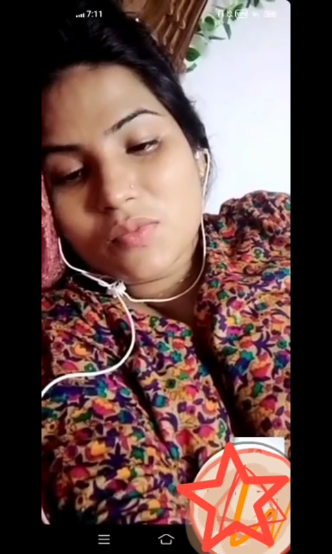 Screenshot-20241012-205834.png