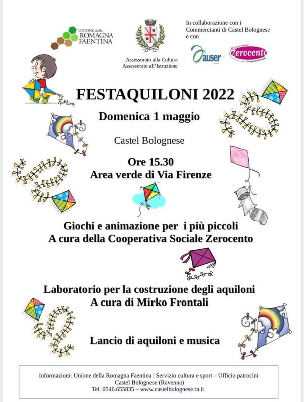 1-maggio-aquiloni.jpg