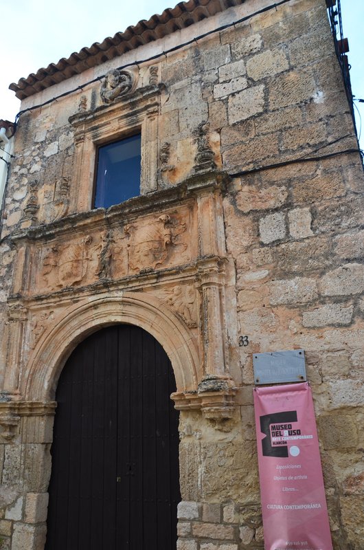 Alarcón-8-5-2017 - Cuenca y sus pueblos-2009/2011/2015/2016/2017 (55)