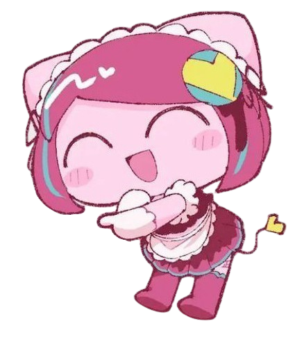 art by pepoyo art by pepoyo