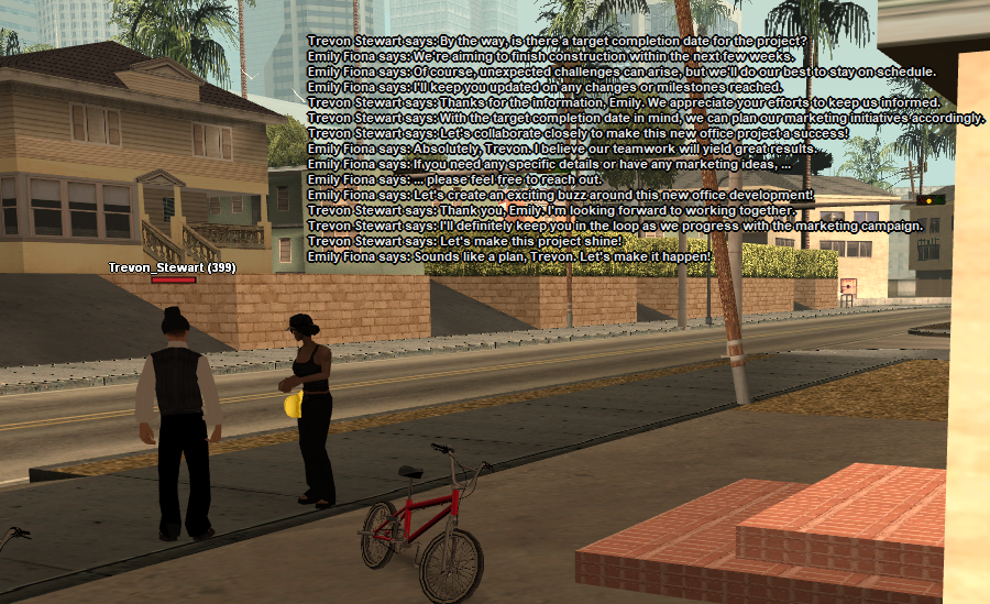 ssrp-0006.png