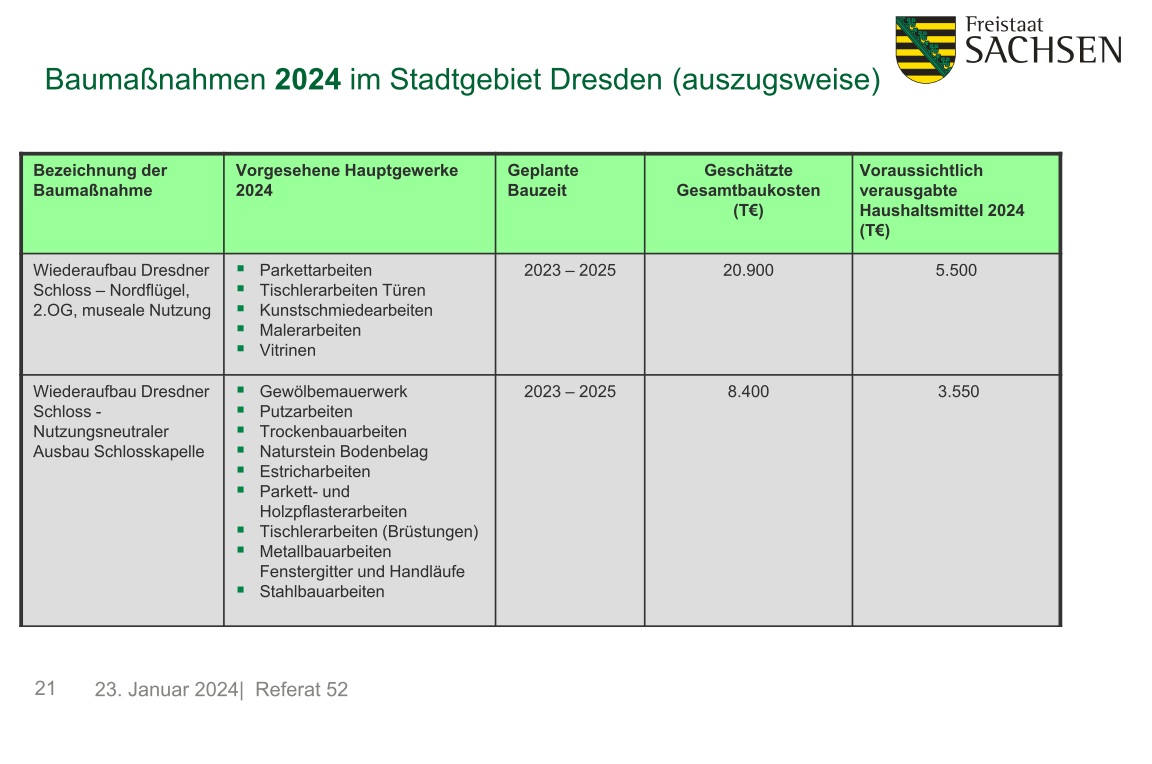 0-krippe-a.jpg