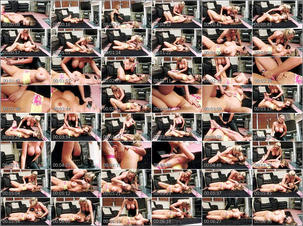 bound_and_gagged_video_0469.wmv