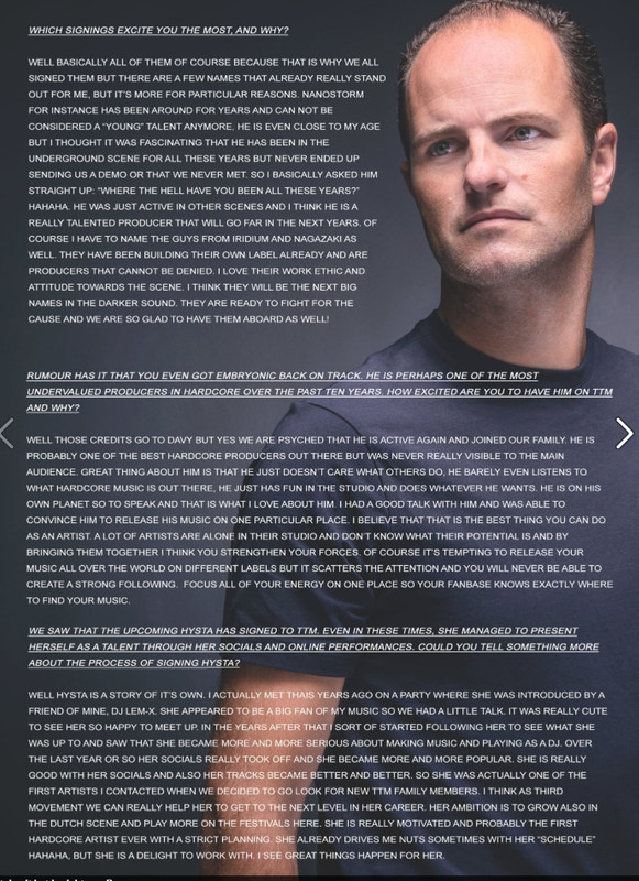 Schermafbeelding 2021-06-25 102015