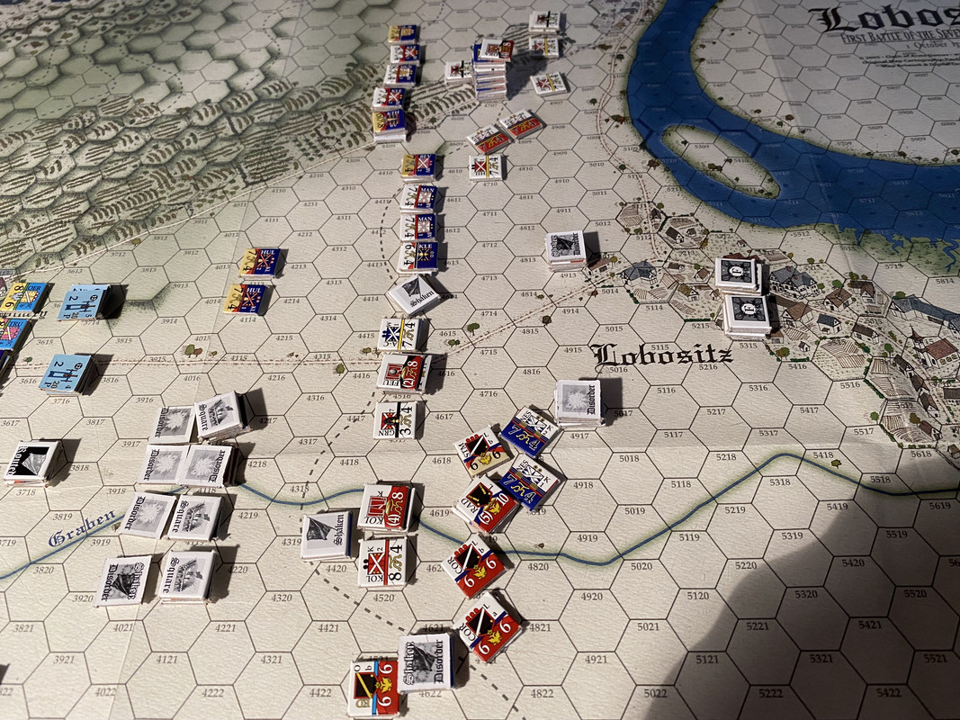 D737D8B6-E7F3-4BF2-96B8-13A78F18B13F