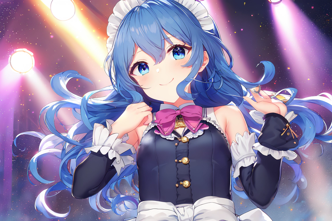 19898-1902809254-(exceptional, best aesthetic, new, newest, best quality, masterpiece, extremely det