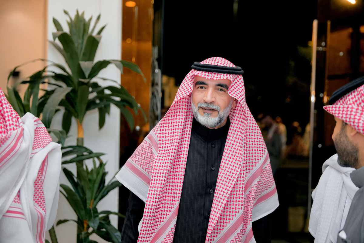 freelancers-J68-A2648