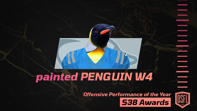 006_DSFL_offensive_performance_of_the_year_WIN
