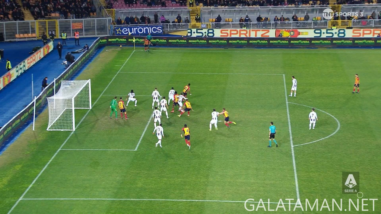 [Image: 20241204-SERIEA-MD14-HGS-1080-mkv-snapsh...41-553.jpg]