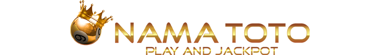 NAMATOTO