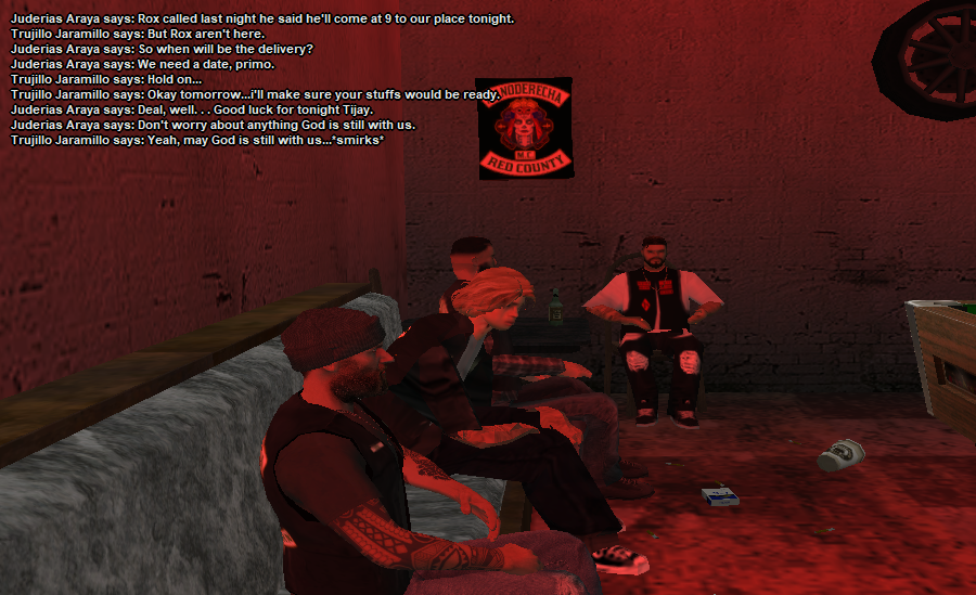MC310.png