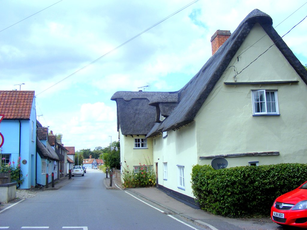DSCF4468.jpg
