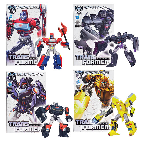 generations-deluxe-idw-covers_1372276633