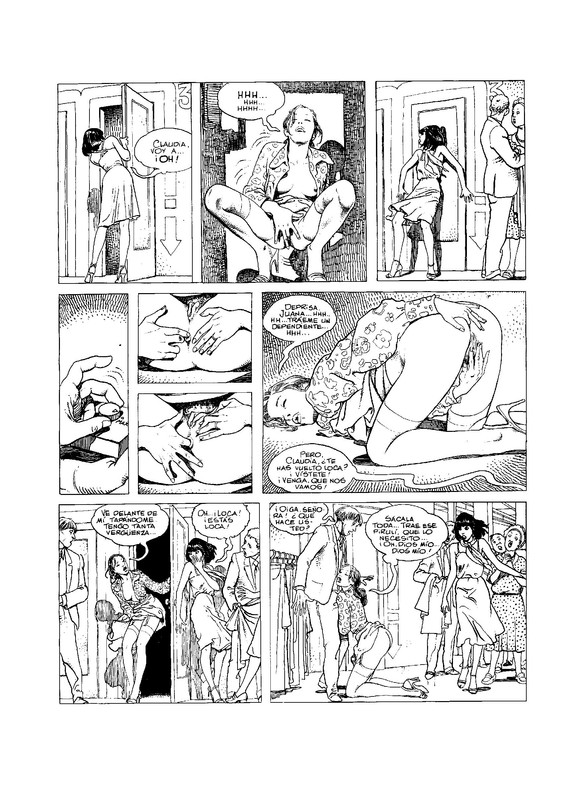 http://es.zizki.com/comics/10528-1/es002781.jpg
