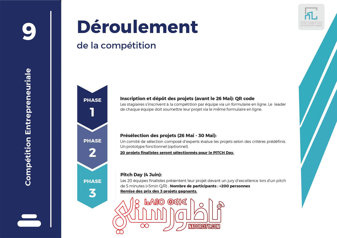 Dossier-TROPHEE-CMC-page-0010