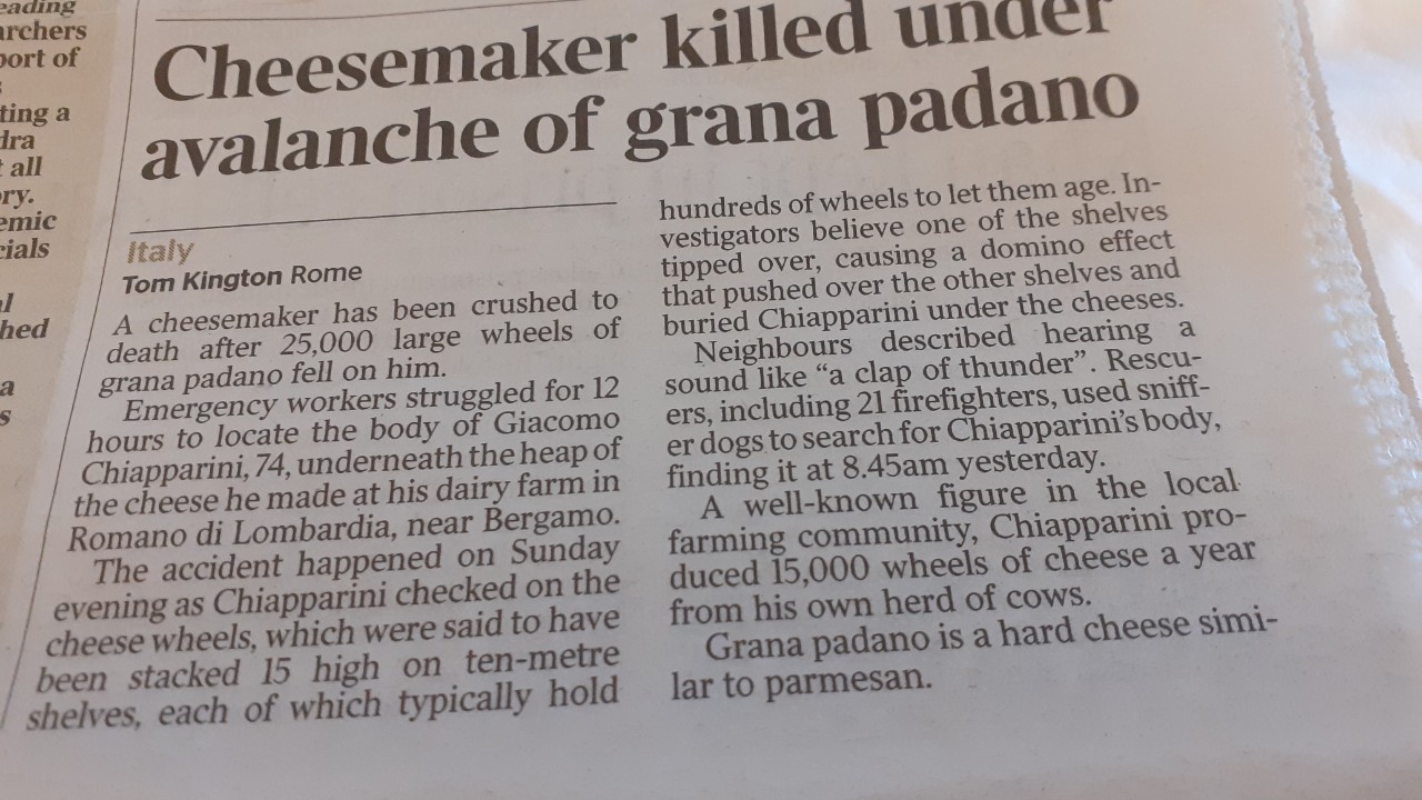 5E7EA611-D467-4EBC-B8B8-A5F6C00658EA