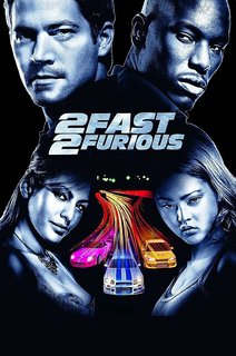 2 Fast 2 Furious (2003).mkv BDRip 1080p x264 AC3/DTS iTA-ENG