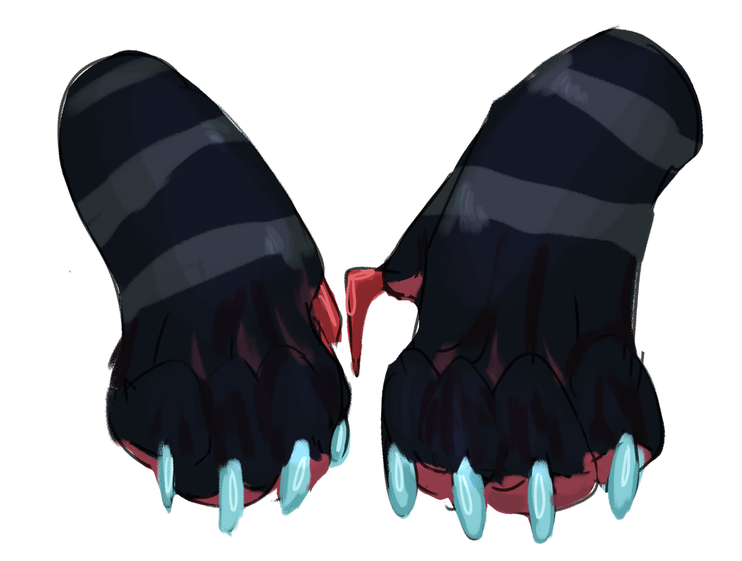 veet.png