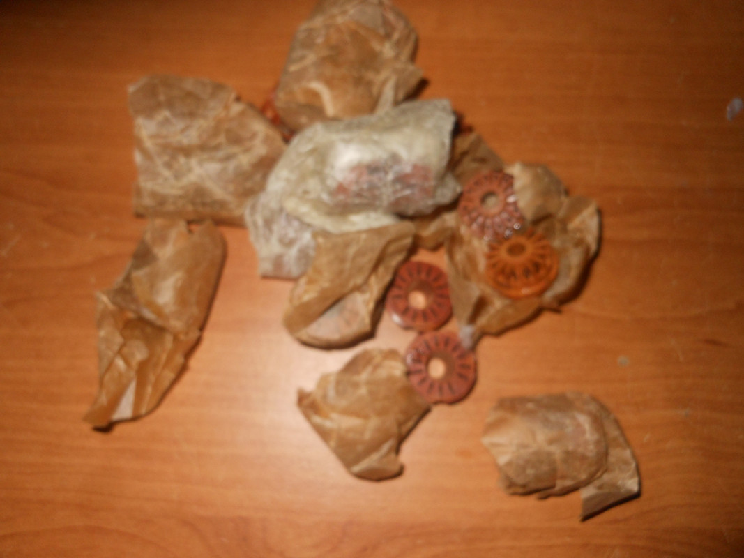 DSCN0223