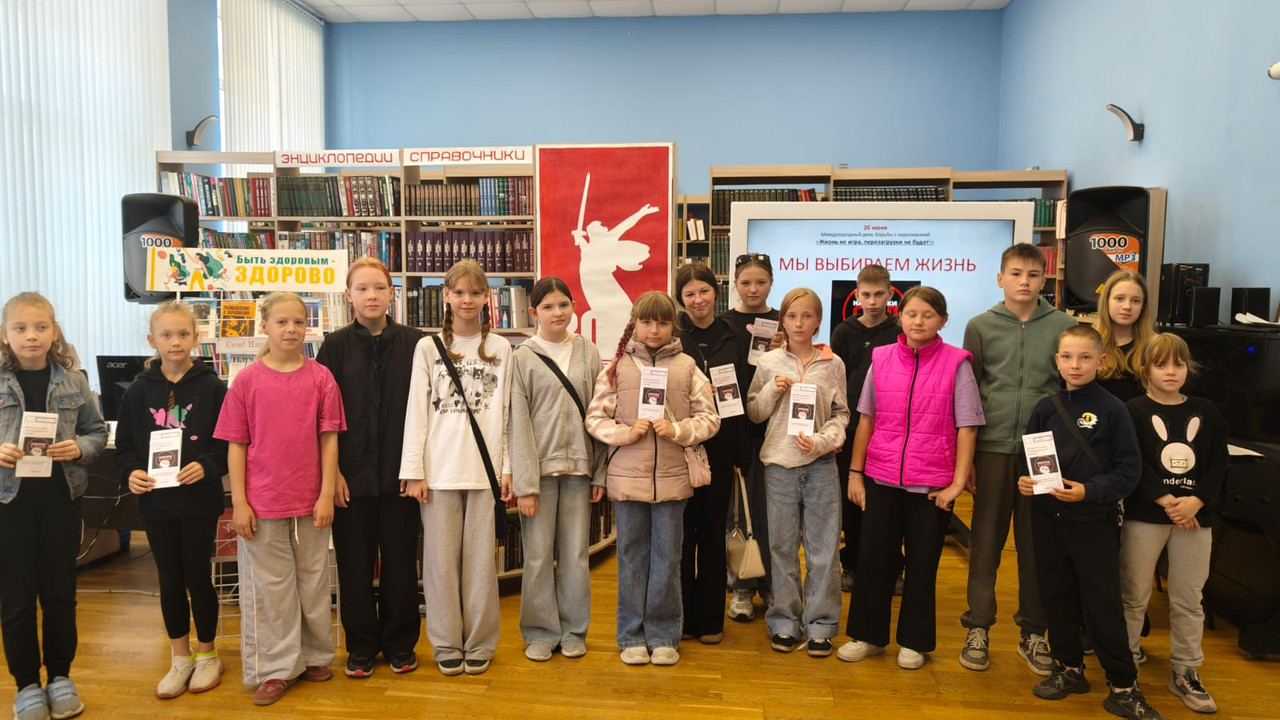 WhatsApp Image 2025-06-26 at 12.57.30