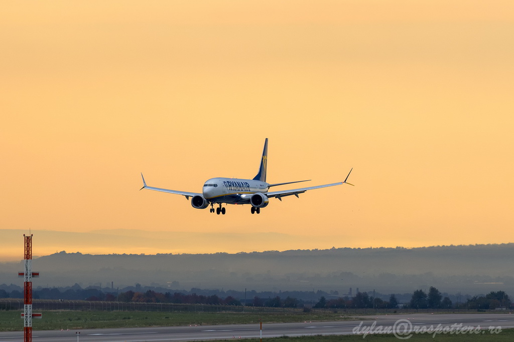 Aeroportul Suceava (Stefan Cel Mare) - Noiembrie 2022 IMG-3415-resize