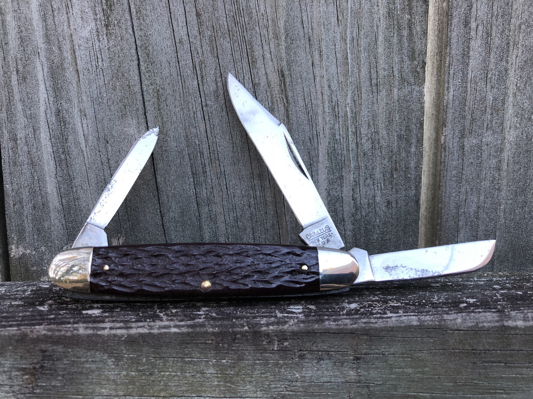 Camillus-75-Junior-Cattle-Knife.jpg