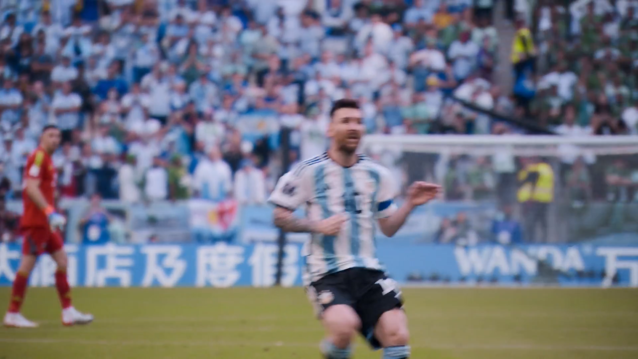 Screenshot-94