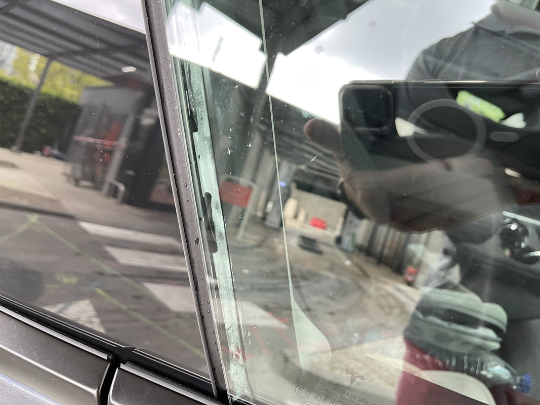 F138CE64-361F-463E-B723-DB64599EB100