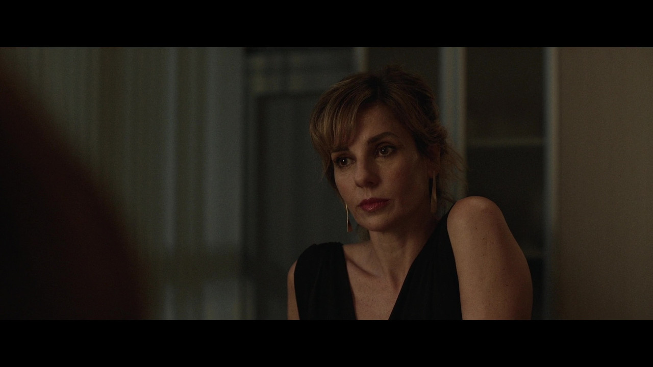 vlcsnap-2024-11-21-01h13m18s662