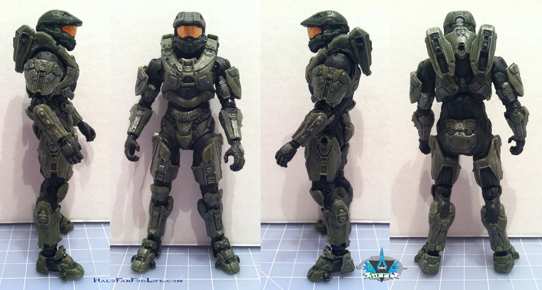 Mc-F-H4s2-Master-Chief-ORTH-views.jpg