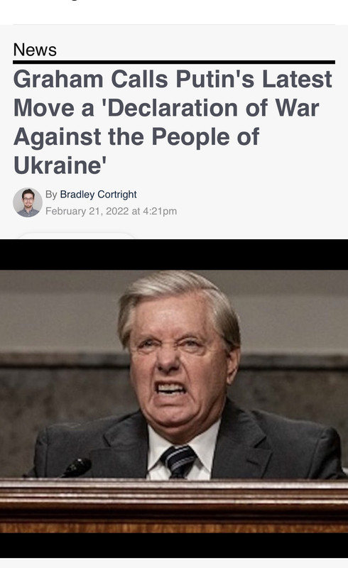 CC4D8041-F0D3-40DF-AD74-A15D4CE7B6A7