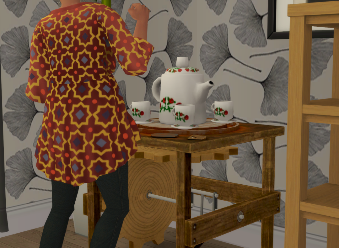 Sims2-EP9-RPC-2024-01-14-19-10-39-12