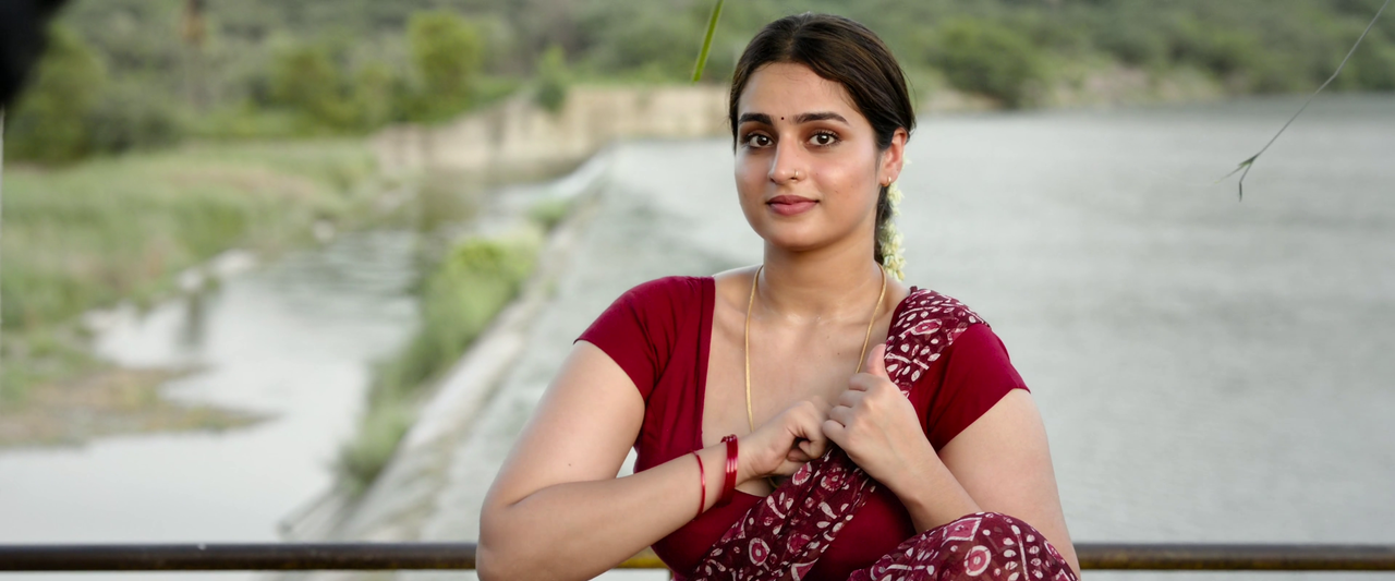 vlcsnap-2024-04-13-01h10m42s318