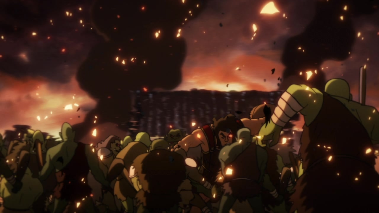 [SubsPlease] Ousama Ranking - 01 (720p) [83D3CC3D].0002