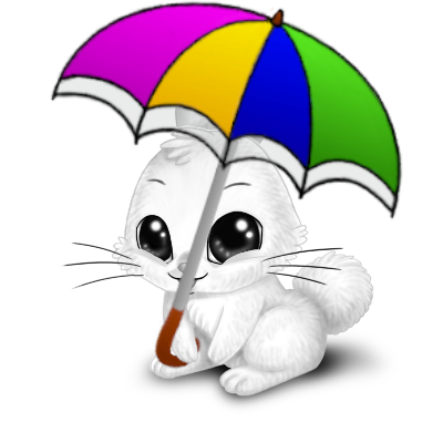 https://i.postimg.cc/PqQGZ8Mv/essais-parapluie-lapin-2.png