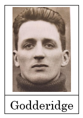 derby-1.png