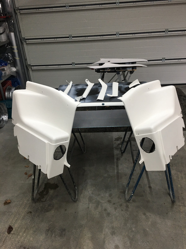 B8DF5B21-2611-4594-8DC1-CE657B9B85D3