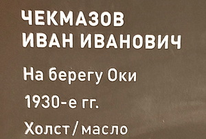 https://i.postimg.cc/PqQHc82J/7.jpg