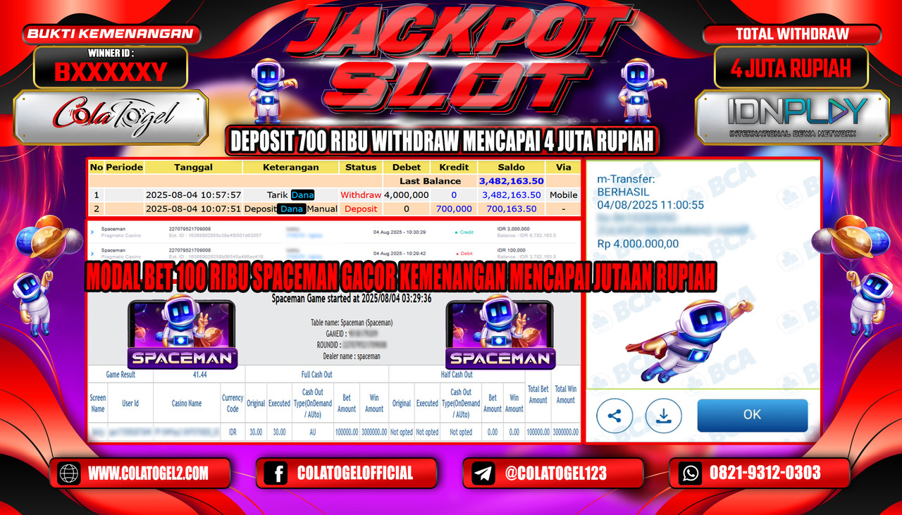 jackpot-slot-gacor-06-40-28-2025-08-04