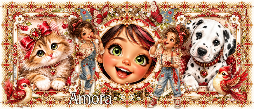 Sweet-Cherries-amora