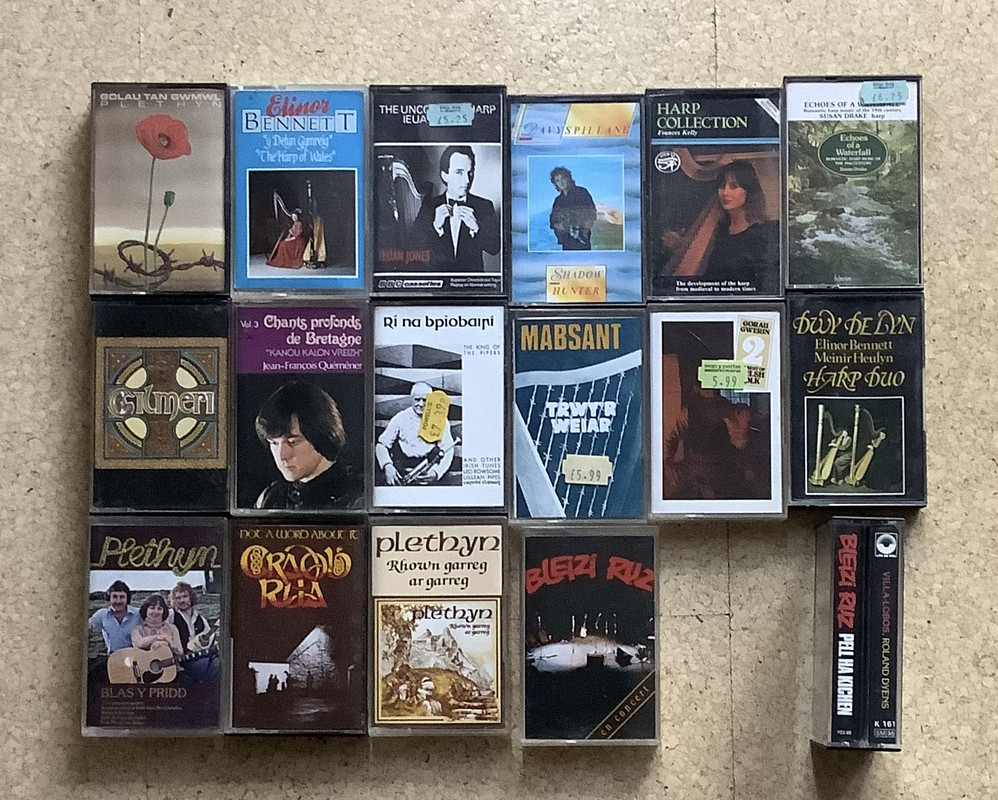 1FFA09D1-B9B5-47EB-BA64-56B02C9D61D5